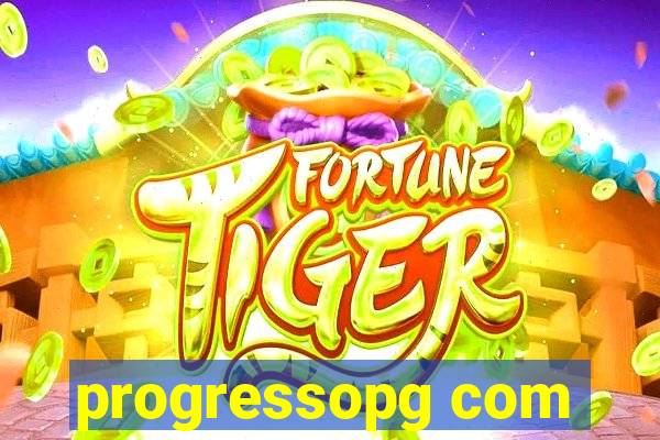 progressopg com